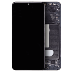 Collection image for: Galaxy S22 Plus