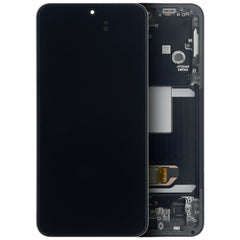 Collection image for: Galaxy S22