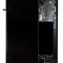 Collection image for: Galaxy S24 Ultra