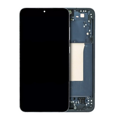 Collection image for: Galaxy S25 Plus