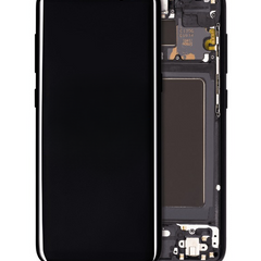 Collection image for: Galaxy S8