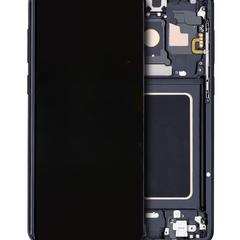 Collection image for: Galaxy S9 Plus