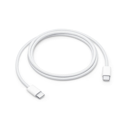 Charging Cable | USB-C to USB-C | 3ft