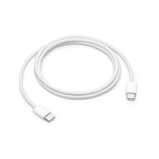 Charging Cable | USB-C to USB-C | 3ft