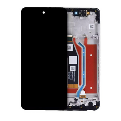 Collection image for: Moto G 5G (2024)