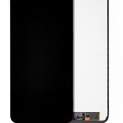 LCD Assembly | for: Motorola Moto G7 Power | OEM