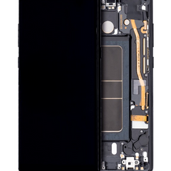 Collection image for: Galaxy Note 8