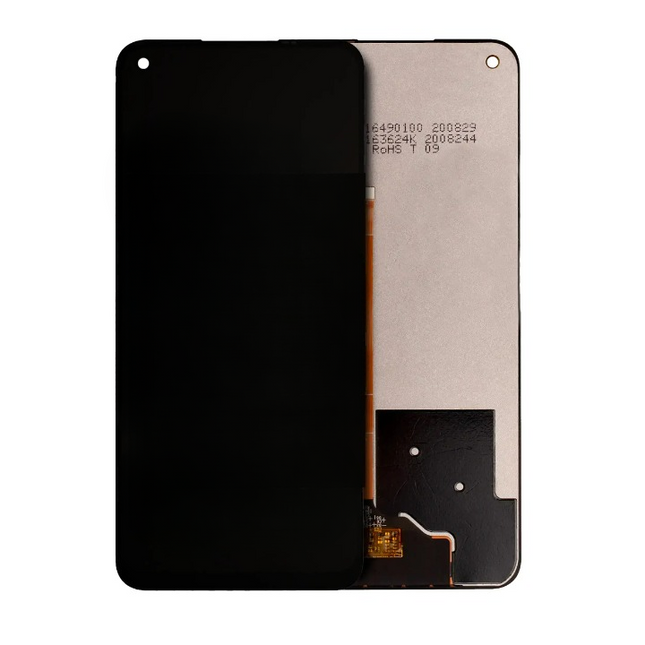 LCD Assembly | for: OnePlus Nord 10 5G | OEM