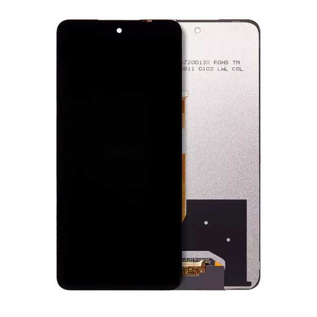 LCD Assembly | for: OnePlus Nord 30 | OEM
