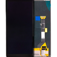 Collection image for: Pixel 3A