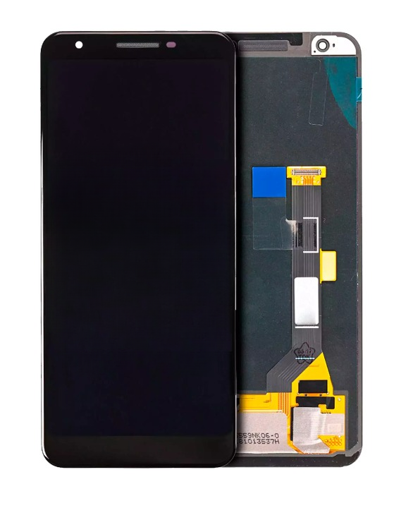 OLED Assembly | for: Pixel 3A | OEM