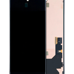 Collection image for: Pixel 6