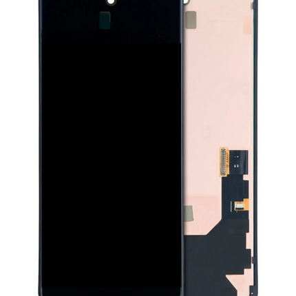 OLED Assembly | for: Pixel 6 | OEM | with: Frame
