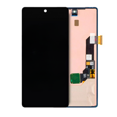 Collection image for: Pixel 7A