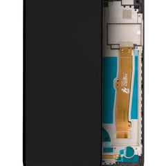 Collection image for: Revvl 4 Plus