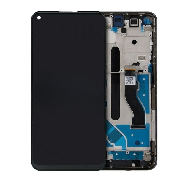 LCD Assembly | for: Revvl 5G | OEM