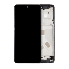 Collection image for: Revvl 7 Pro