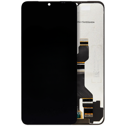 LCD Assembly | for: Revvl 8, T Phone 3 5G | OEM | No Frame