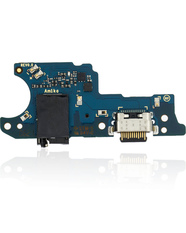 Charging Port | for: Samsung Galaxy A02s (A025 / 2020)