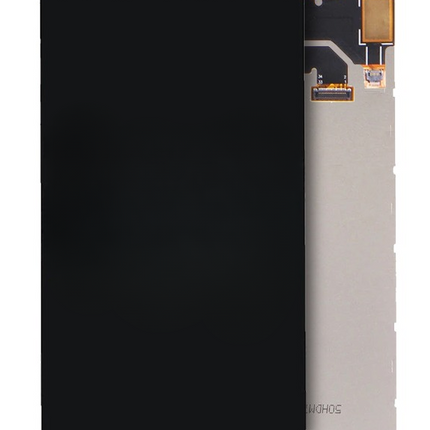 LCD | XCover4 | Original | No Frame (LCD Only)