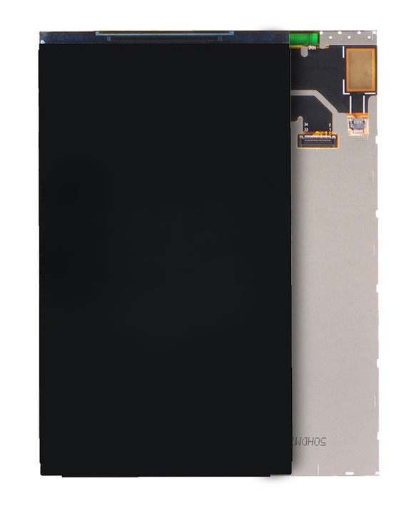 LCD | XCover4 | Original | No Frame (LCD Only)