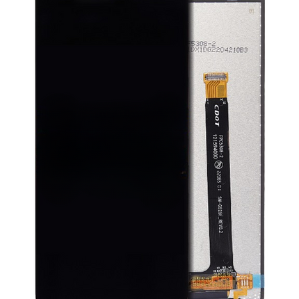 LCD | XCover5 | Original | No Frame