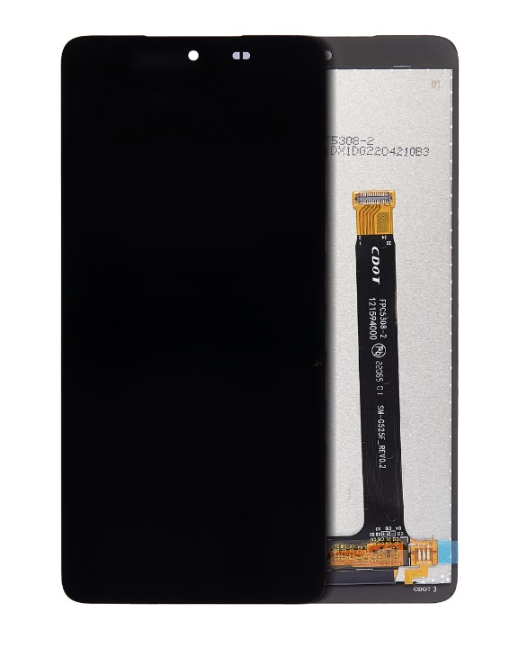 LCD | XCover5 | Original | No Frame