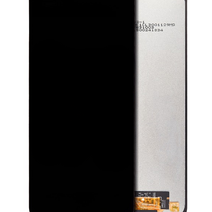 LCD | XCover6 Pro | Original | No Frame