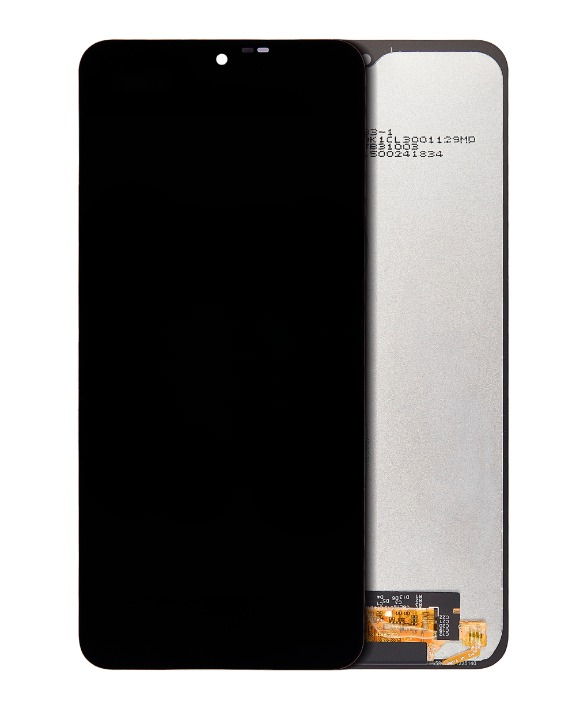 LCD | XCover6 Pro | Original | No Frame