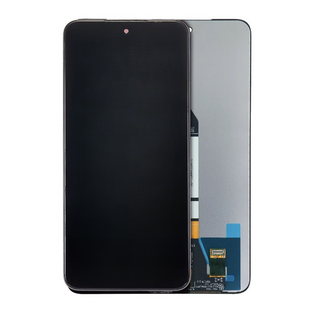 LCD Assembly | for: Xiaomi Redmi Note 10 5G / Poco M3 Pro 5G / Redmi Note 10T 5G / Redmi Note 11SE | No Frame | Original