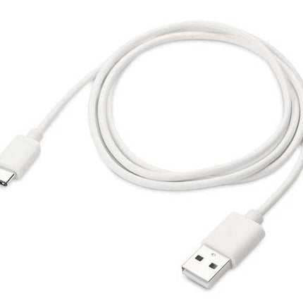 Charging Cable | USB-C to USB-A | 3ft