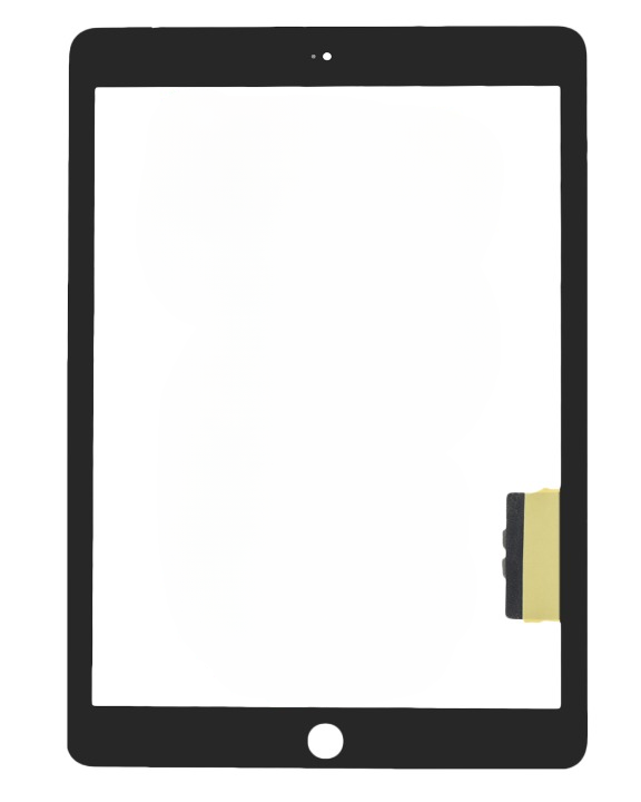 Digitizer | for: iPad 6