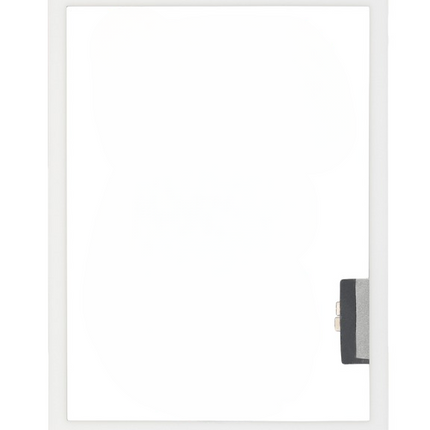 Digitizer | for: iPad 6