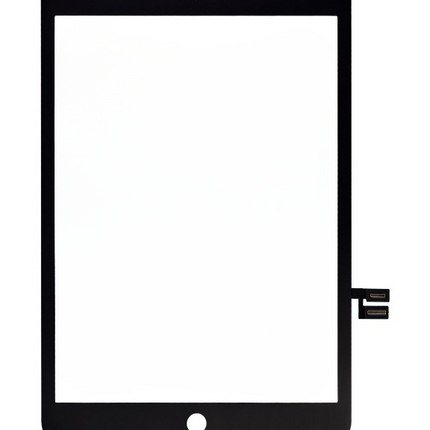 Digitizer | for: iPad 7, iPad 8, iPad 9