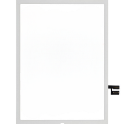 Digitizer | for: iPad 7, iPad 8, iPad 9