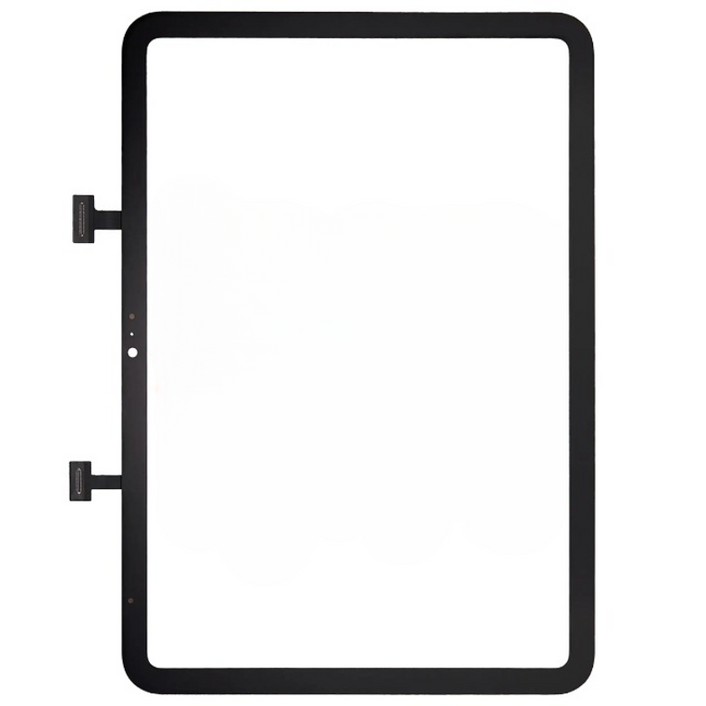 Digitizer | for: iPad 10, iPad 11