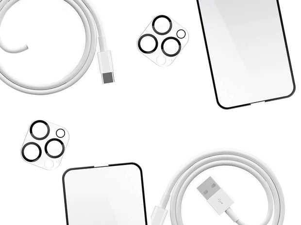 <h2>Accesories</h2>