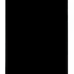 Collection image for: iPad Pro 12.9" 3rd Gen (2018)
