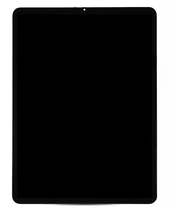 LCD & Digitizer Combo | for: iPad Pro 12.9" 3rd Gen (2018), iPad Pro 12.9" 4th Gen (2020)