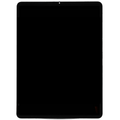 Collection image for: iPad Pro 12.9" 5th Gen (2021)