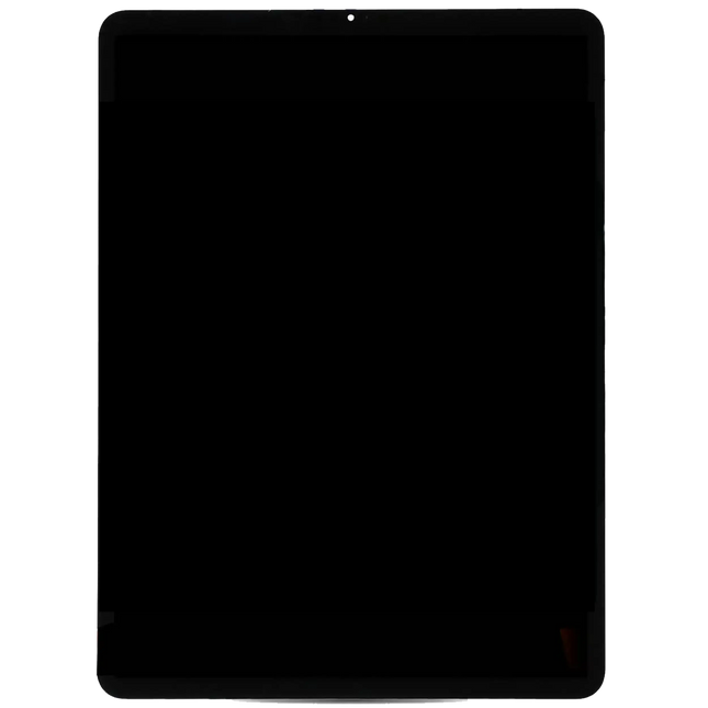 LCD & Digitizer Combo | for: iPad Pro 12.9" 5th Gen (2021), iPad Pro 12.9" 6th Gen (2022) | with: Daughter Board
