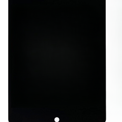 Collection image for: iPad Pro 12.9" 2nd Gen (2017)