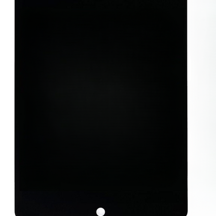 LCD & Digitizer | for: iPad Pro 12.9" 2nd Gen (2017)
