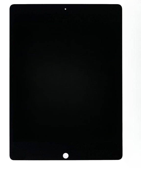 LCD & Digitizer | for: iPad Pro 12.9" 2nd Gen (2017)
