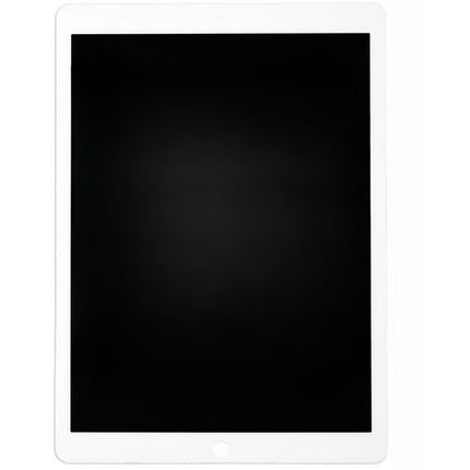 LCD & Digitizer | for: iPad Pro 12.9" 2nd Gen (2017)