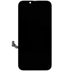 Collection image for: iPhone 16e