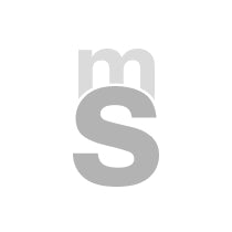 Pre-Owned Device -  iPhone 15 Pro (Titanium) (eSim) (CDMA / GSM Unlocked) 128GB Natural - Grade B