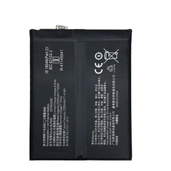 Collection image for: One Plus 9