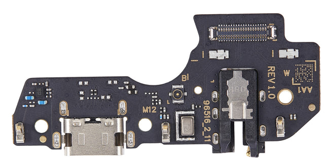 Charging Port | for: Samsung Galaxy A03s (A037 / 2021)