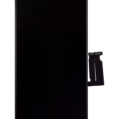 Collection image for: iPhone XR